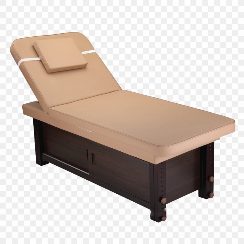 Table Massage Chair Bed Beauty Parlour, PNG, 2362x2362px, Table, Bar Stool, Barber, Barber Chair, Beauty Parlour Download Free