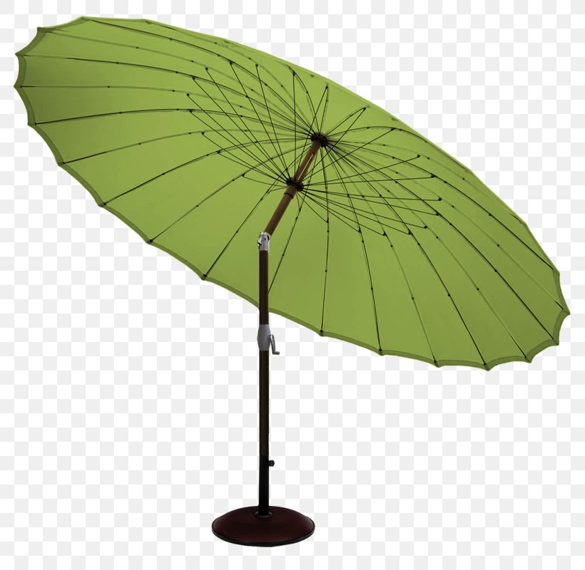 Umbrellas & Parasols Garden Shade Oil-paper Umbrella, PNG, 800x800px, Umbrella, Color, Garden, Hayes Garden World, Leaf Download Free