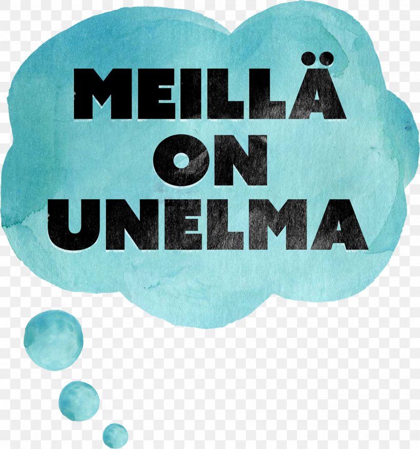 Unelma Multiculturalism Pois Graphics Facebook, PNG, 1854x1984px, Multiculturalism, Aqua, Brand, Facebook, Finland Download Free