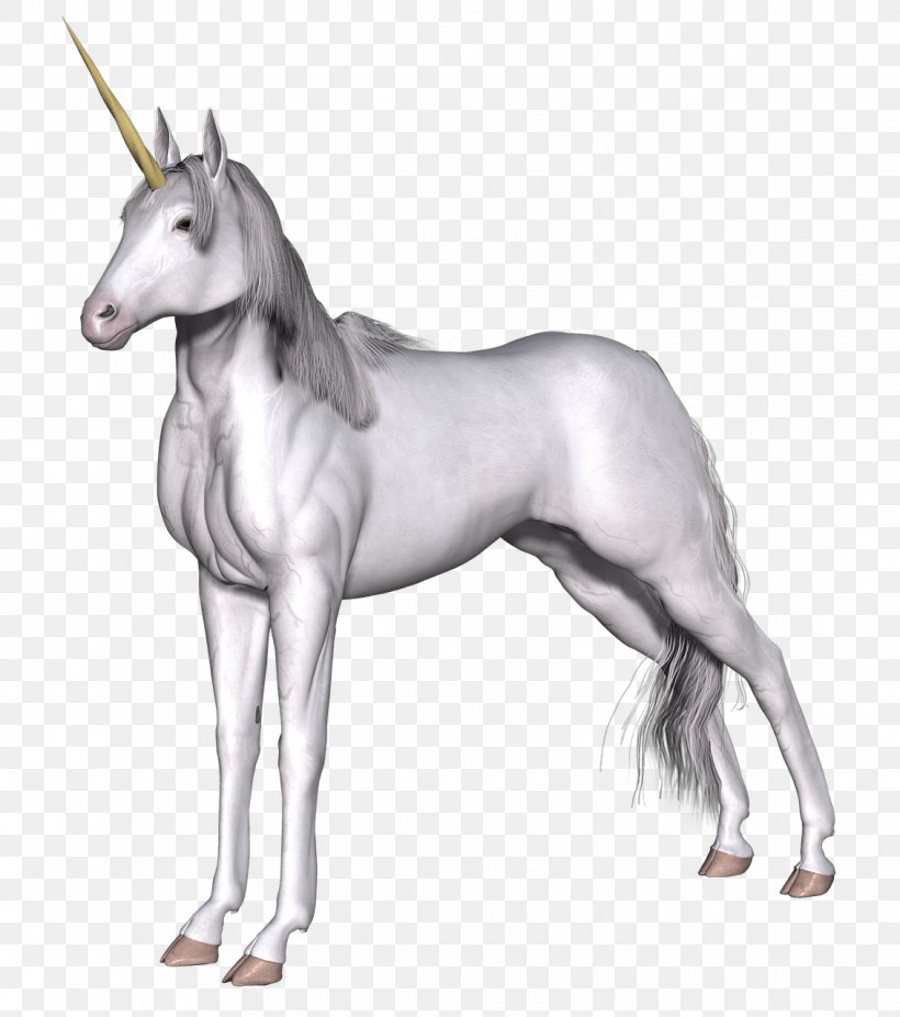 Unicorn Legendary Creature Clip Art, PNG, 1133x1280px, Unicorn, Fictional Character, Foal, Horse, Horse Like Mammal Download Free