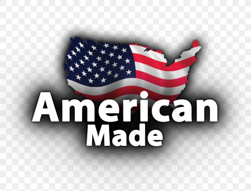 United States Logo Brand, PNG, 958x731px, United States, Brand, Flag, Flag Of The United States, Label Download Free