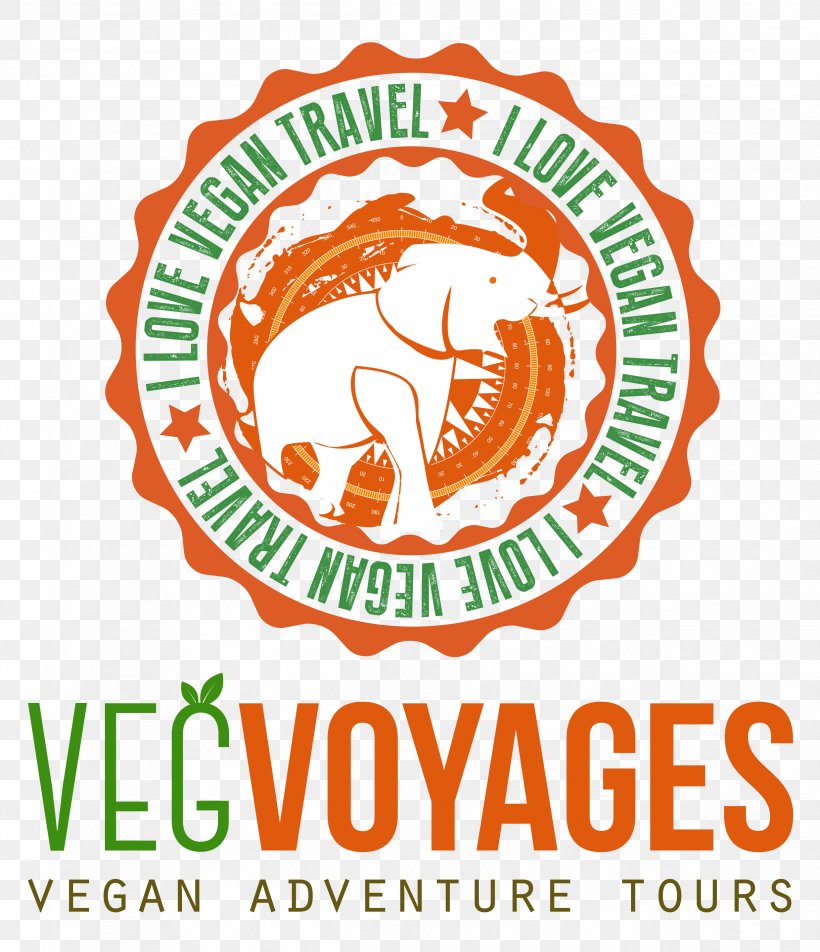 Vegetarian Cuisine Vegan Travel, PNG, 2478x2879px, Vegetarian Cuisine, Area, Brand, Fast Food, Food Download Free