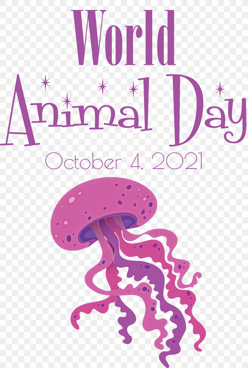 World Animal Day Animal Day, PNG, 2017x3000px, World Animal Day, Animal Day, Drawing, Painting, Royaltyfree Download Free