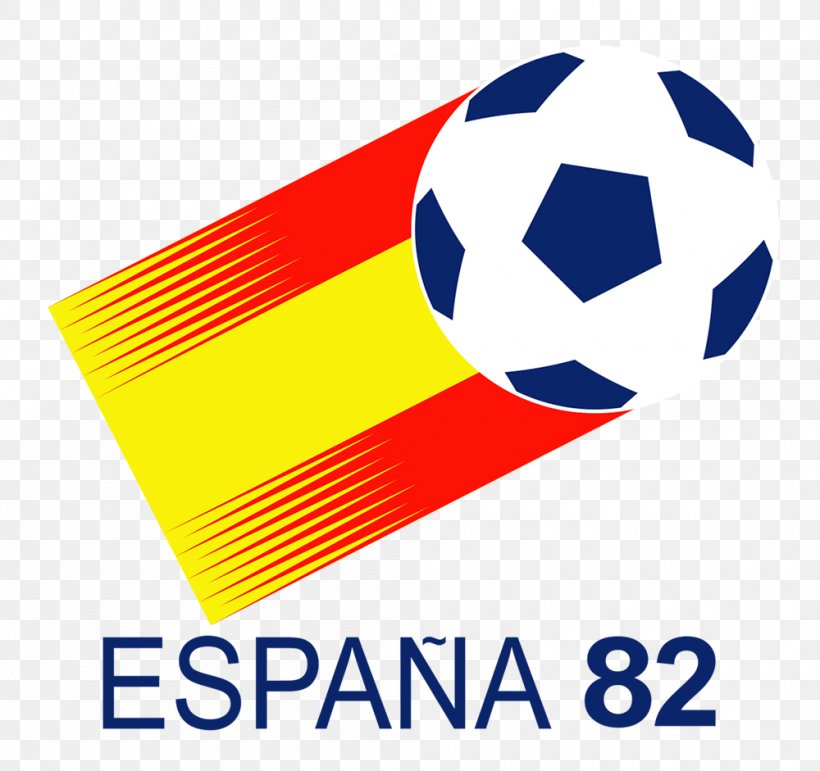 1982 FIFA World Cup 2018 World Cup Spain England National Football Team Logo, PNG, 1000x941px, 1982 Fifa World Cup, 2018 World Cup, Area, Brand, Brand Management Download Free