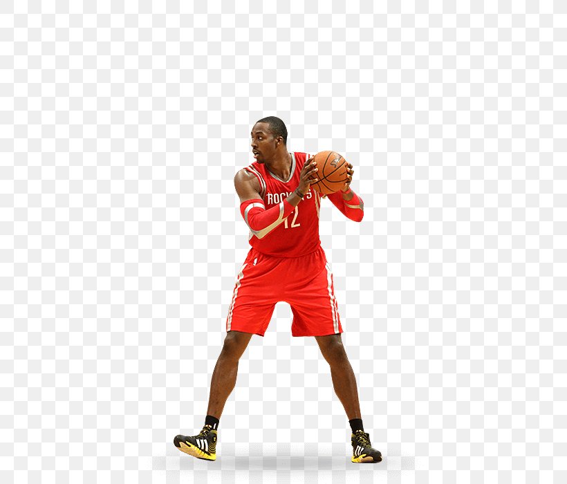 2015–16 Houston Rockets Season Los Angeles Lakers Basketball Player NBA, PNG, 440x700px, Houston Rockets, Arm, Ball Game, Basketball, Basketball Player Download Free