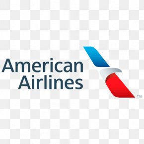 United Airlines Logo - Air Travel Brand Logo American Airlines Custom Luggage ID Tags With Stainless Steel Security Clasp PNG