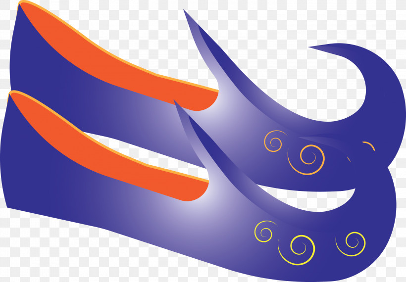 Arabic Culture, PNG, 3000x2088px, Arabic Culture, Electric Blue, Logo, Symbol Download Free