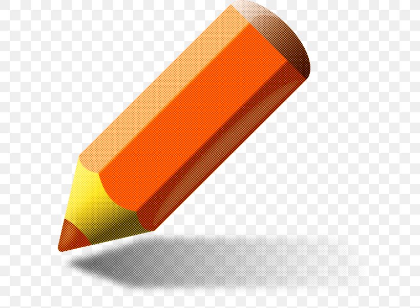 Background Orange, PNG, 640x603px, Cylinder, Material Property, Meter, Orange, Rectangle Download Free