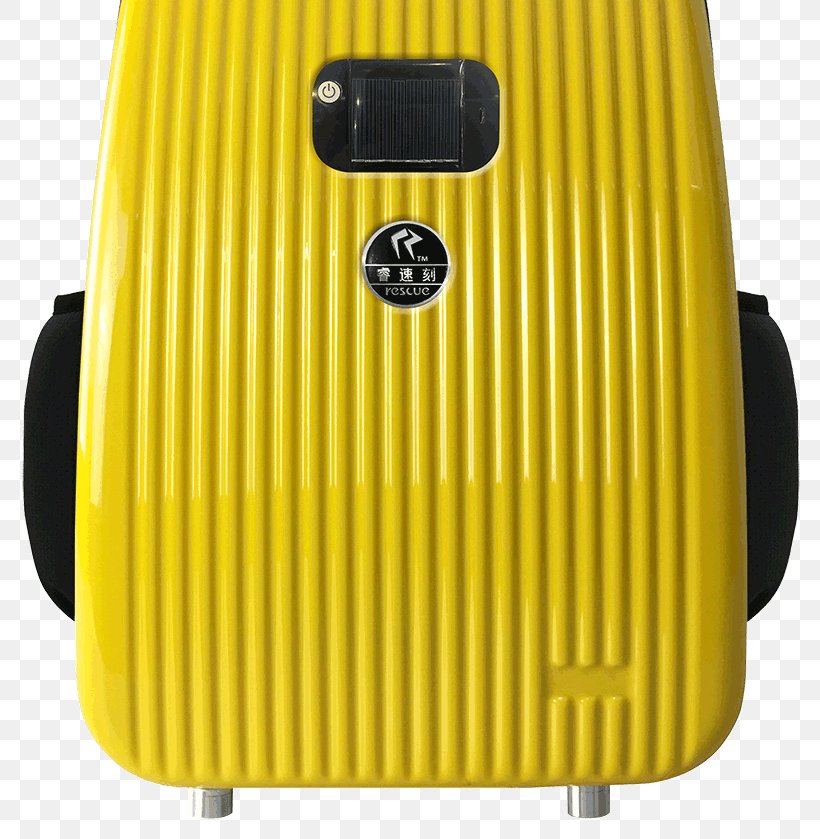 Backpack Japan, PNG, 806x839px, Backpack, Apartment, Computer Hardware, Conflagration, Hardware Download Free