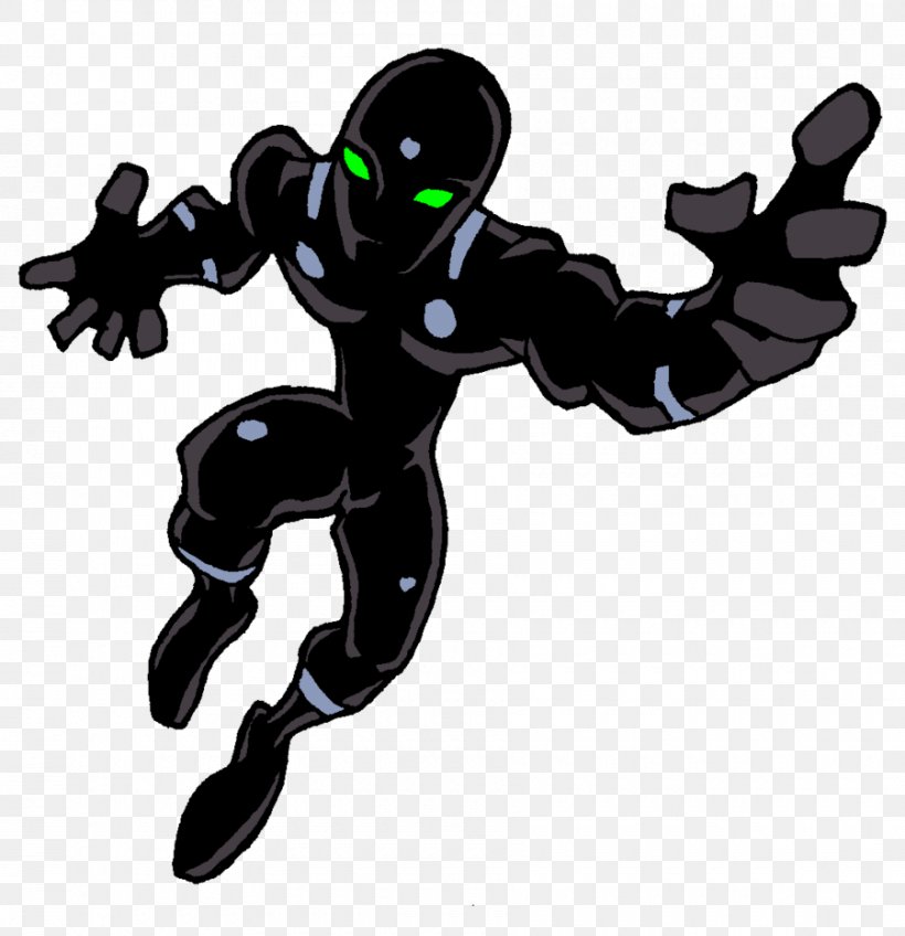 Ben 10 Hero Alien Character Cartoon, PNG, 900x931px, Ben 10, Alien, Aliens, Ben 10 Omniverse, Ben 10 Secret Of The Omnitrix Download Free