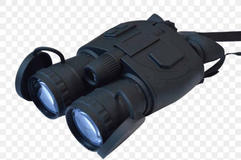Binoculars Monocular, PNG, 2000x1333px, Binoculars, Computer Hardware, Hardware, Monocular, Optical Instrument Download Free
