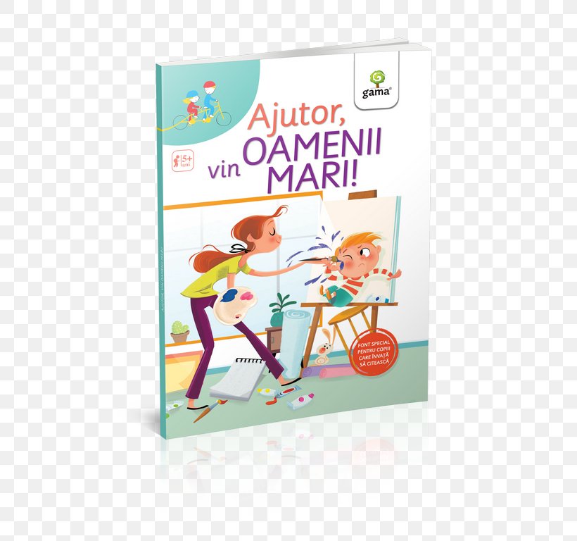 Book Publishing Text Human Behavior Boekhandel, PNG, 583x768px, Book, Area, Boekhandel, Cartoon, Child Download Free