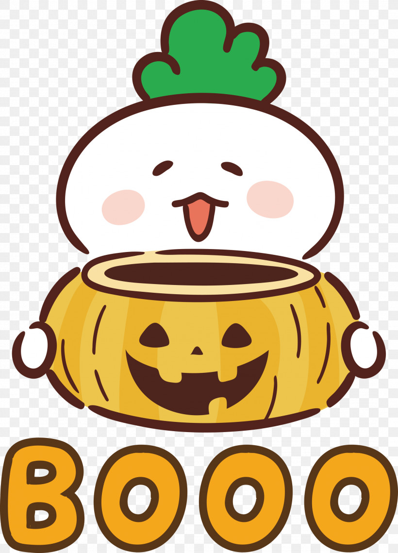 Booo Happy Halloween, PNG, 2159x3000px, Booo, Graduation Ceremony, Happy Halloween, Pictogram, School Download Free