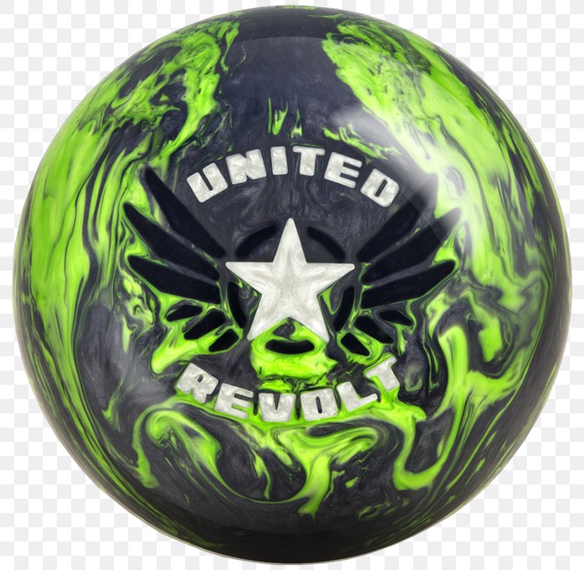 Bowling Balls Strike Pro Shop, PNG, 800x800px, Bowling Balls, Ball, Bowling, Brunswick Corporation, Green Download Free
