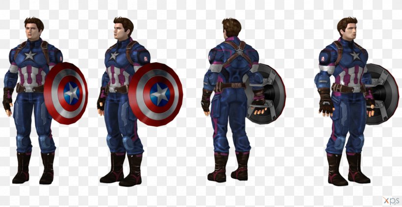 Captain America Marvel Cinematic Universe Concept Art Film, PNG, 1244x643px, Captain America, Art, Avengers Age Of Ultron, Captain America Civil War, Chris Evans Download Free