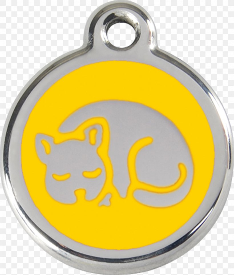 Cat Dingo Dog Kitten Pet Tag, PNG, 1500x1762px, Cat, Body Jewelry, Collar, Dingo, Dog Download Free
