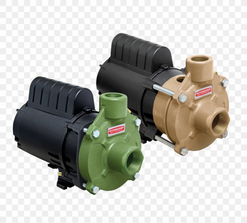 Centrifugal Pump Rotor Schneider Electric Proposal, PNG, 878x794px, Centrifugal Pump, Aluminium, Bronze, Centrifuge, Electric Generator Download Free