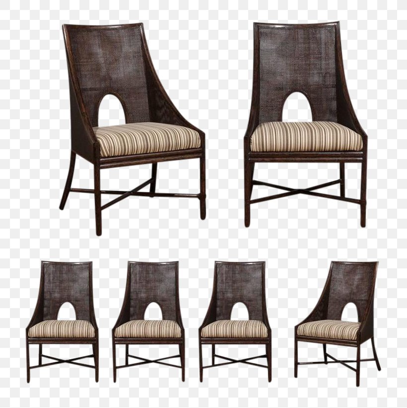 Chair Table Rattan Dining Room Furniture, PNG, 799x821px, Chair, Bench, Caning, Couch, Dining Room Download Free