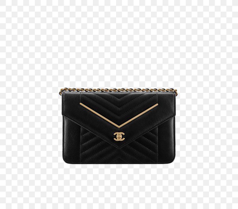 Chanel Handbag Wallet Fashion, PNG, 564x720px, Chanel, Bag, Black, Brand, Chain Download Free