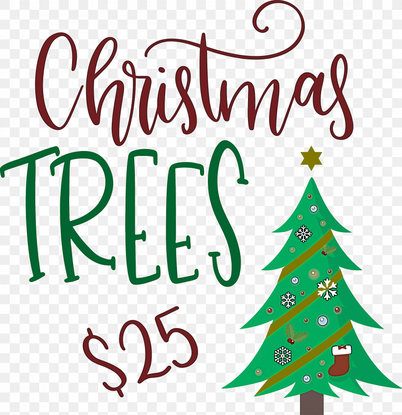 Christmas Trees Christmas Trees On Sale, PNG, 2906x3000px, Christmas Trees, Christmas Day, Christmas Ornament, Christmas Ornament M, Christmas Tree Download Free