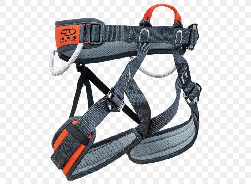 Climbing Harnesses Mountaineering Rock-climbing Equipment Sport Climbing, PNG, 600x600px, Climbing Harnesses, Beal, Carabiner, Climbing, Climbing Harness Download Free