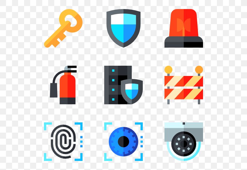 Clip Art Brand Logo Product Design, PNG, 600x564px, Brand, Communication, Computer Icon, Logo, Orange Sa Download Free