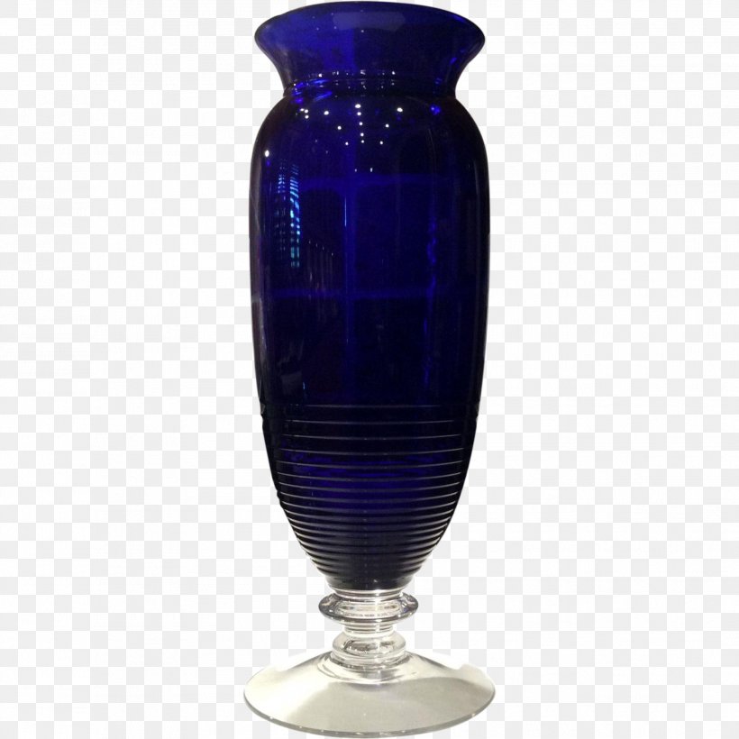 Cobalt Blue Vase Urn Artifact, PNG, 2012x2012px, Cobalt Blue, Artifact, Blue, Cobalt, Urn Download Free