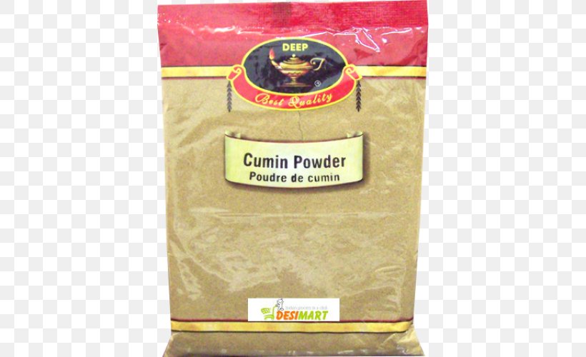 Commodity Ingredient Ounce Cumin Gram, PNG, 500x500px, Commodity, Chili Pepper, Cumin, Gram, Ingredient Download Free