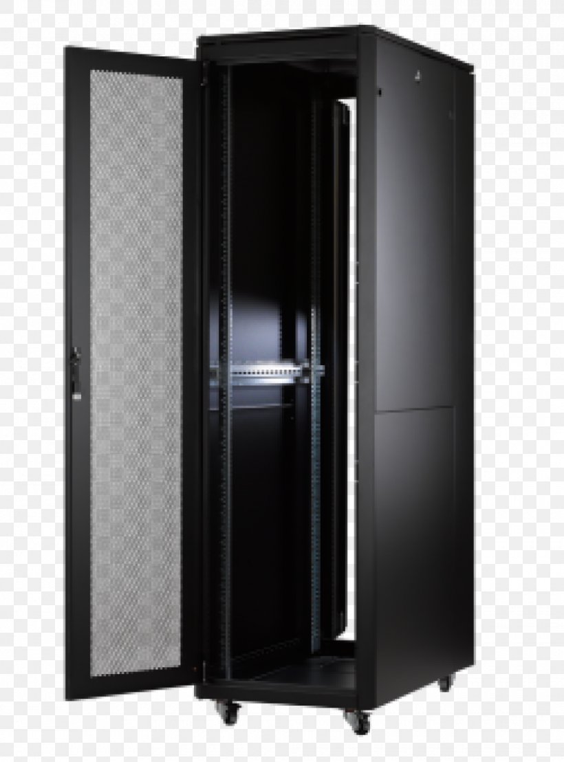 Computer Cases & Housings Computer Servers Cupboard Armoires & Wardrobes, PNG, 980x1325px, Computer Cases Housings, Armoires Wardrobes, Computer, Computer Case, Computer Servers Download Free