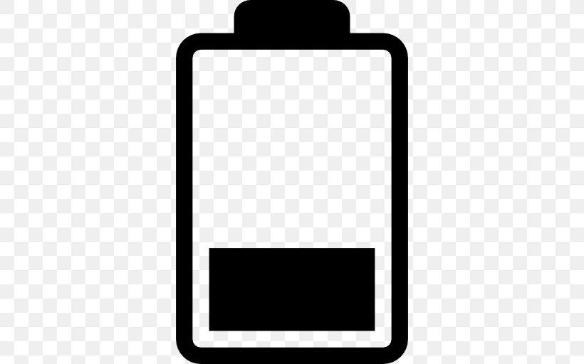 Battery Charger Clip Art, PNG, 512x512px, Battery, Battery Charger, Battery Holder, Black, Mobile Phone Accessories Download Free