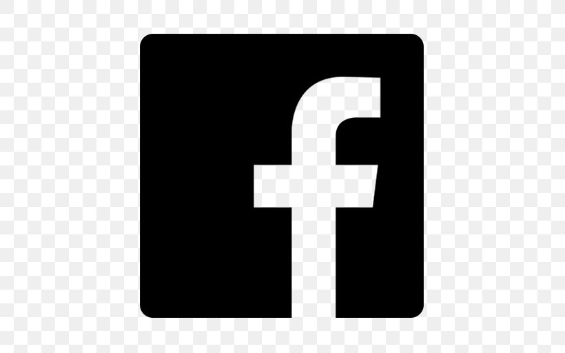 Like Button Logo Facebook, PNG, 512x512px, Like Button, Brand, Facebook, Facebook Inc, Facebook Like Button Download Free