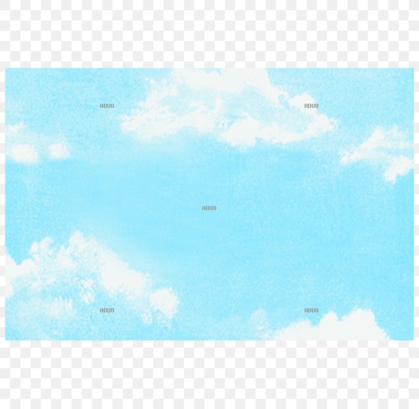 Desktop Wallpaper Turquoise Computer Sky Plc Wallpaper, PNG, 800x800px, Turquoise, Aqua, Atmosphere, Azure, Blue Download Free