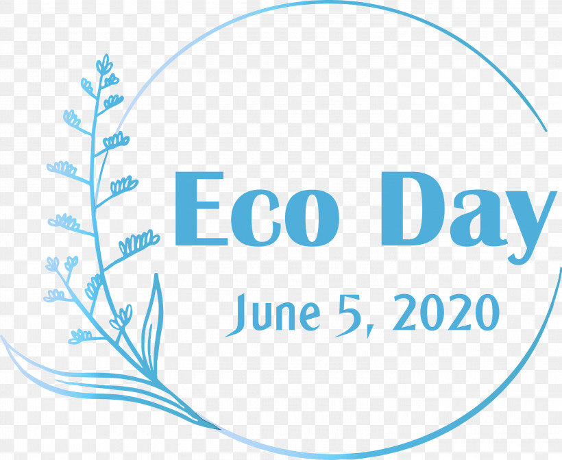 Eco Day Environment Day World Environment Day, PNG, 3000x2456px, Eco Day, Drawing, Earth Day, Environment Day, Environmental Protection Download Free
