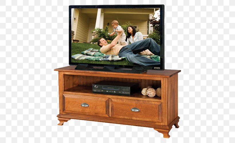 Entertainment Centers & TV Stands Furniture Television Table House, PNG, 500x500px, Entertainment Centers Tv Stands, Bathroom, Bedroom, Bookcase, Drawer Download Free
