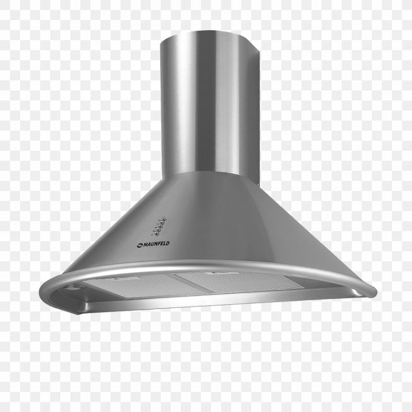 Exhaust Hood Stainless Steel Kitchen Home Appliance, PNG, 900x900px, Exhaust Hood, Chandelier, Home Appliance, Kitchen, Kitchen Appliance Download Free