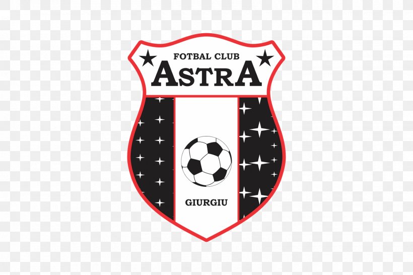 FC Astra Giurgiu Liga I Astra Stadium CS Gaz Metan Mediaș, PNG, 1600x1067px, Liga I, Area, Brand, Emblem, Fc Fcsb Download Free