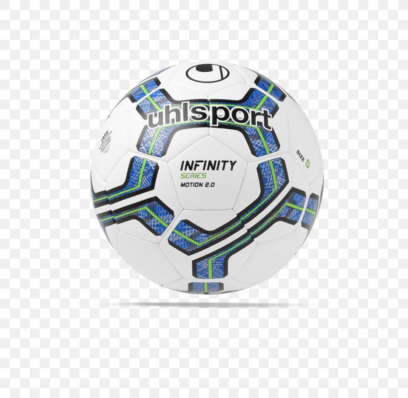 Football Uhlsport Infinity Motion 2.0 4 Uhlsport Infinity Team, PNG, 800x800px, Ball, Football, Pallone, Sports, Sports Equipment Download Free
