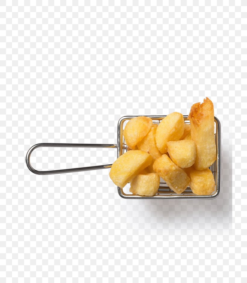 French Fries Junk Food Potato Deep Frying, PNG, 723x939px, French Fries, Deep Frying, Designer, Dish, Food Download Free