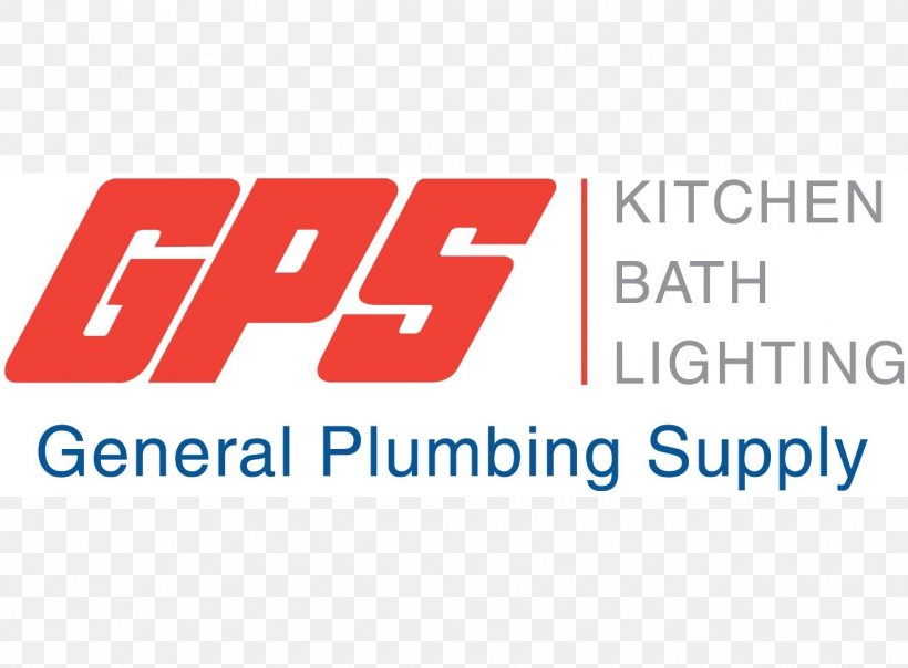 General Plumbing Supply Kohler Co. Logo, PNG, 1316x970px, General Plumbing Supply, Area, Bathroom, Brand, Kitchen Download Free