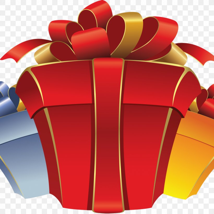 Gift Christmas, PNG, 1200x1200px, Gift, Box, Christmas, Christmas Gift, Decorative Box Download Free