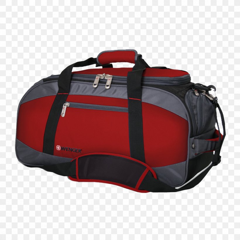 Handbag Wenger Red Backpack Leather, PNG, 1000x1000px, Handbag, Backpack, Bag, Black, Briefcase Download Free