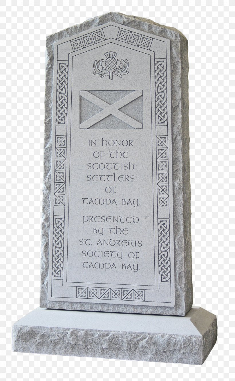 Headstone Memorial Monument High Cross Cemetery, PNG, 925x1500px, Headstone, Celtic Cross, Celtic Knot, Celts, Cemetery Download Free