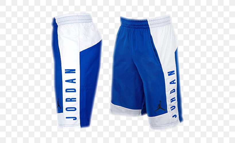 Hockey Protective Pants & Ski Shorts Ice Hockey Product, PNG, 500x500px, Hockey Protective Pants Ski Shorts, Active Shorts, Blue, Cobalt Blue, Electric Blue Download Free