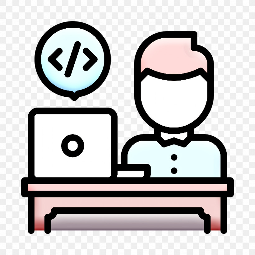 Laptop Icon Developer Icon Programmer Icon, PNG, 1228x1228px, Laptop Icon, Computer, Developer Icon, Programmer Icon, Search Box Download Free