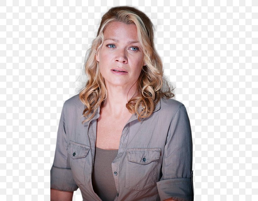 Laurie Holden The Walking Dead, PNG, 500x640px, Laurie Holden, Amc, Andrea,  Blond, Brown Hair Download Free