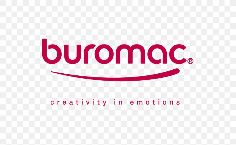 Logo Buromac Brand Line Font, PNG, 800x502px, Logo, Area, Brand, Buromac, Magenta Download Free