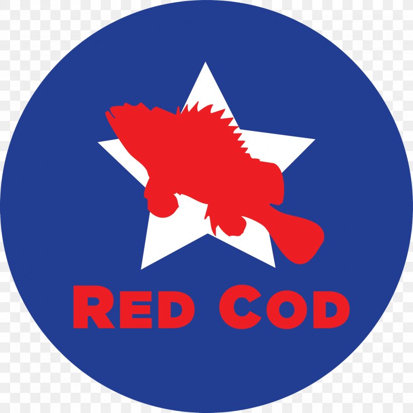 Logo Customer Atlantic Cod Afacere, PNG, 1958x1958px, Logo, Afacere, Area, Atlantic Cod, Brand Download Free