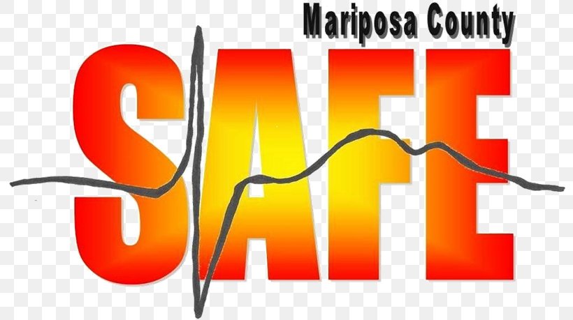 Logo Mariposa Gazette Product Design Brand Emergency, PNG, 803x459px, Logo, Brand, California, Computer Program, Disaster Download Free