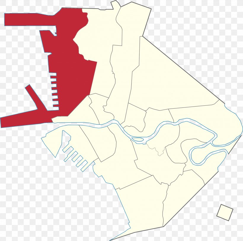 Manila Tondo Quezon City Barangay Legislative Districts Of The Philippines, PNG, 2527x2509px, Manila, Area, Barangay, Congress Of The Philippines, Congressional District Download Free