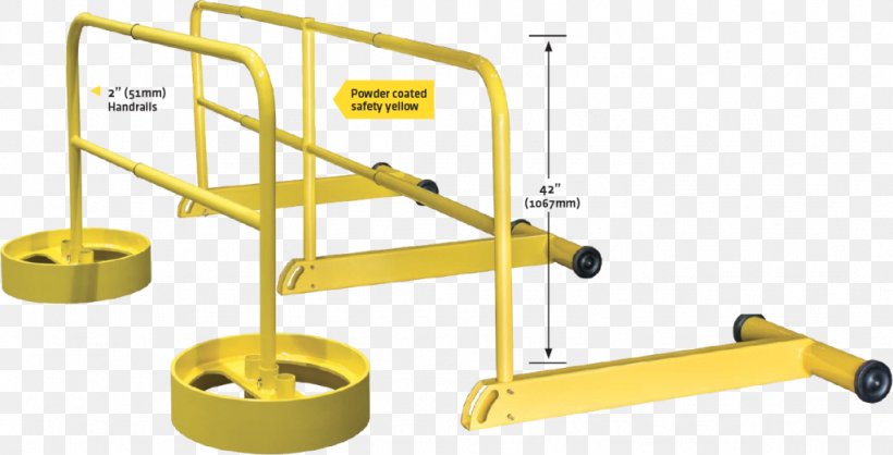 Metalworking Stairs Prefabrication Material, PNG, 1024x522px, Metal, Aluminium, Com, Cylinder, Erectastep Download Free